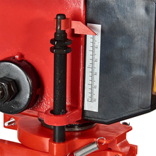 Сверлильный станок VITALS GU 1335SM (184644)