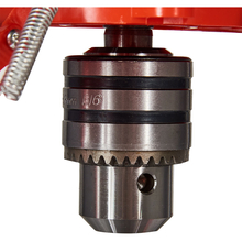 Сверлильный станок VITALS GU 1335SM (184644)