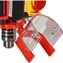 Сверлильный станок VITALS GU 1335SM (184644)