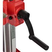 Сверлильный станок VITALS GU 1655SM (184645)