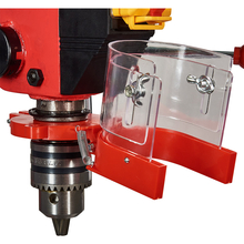 Сверлильный станок VITALS GU 1655SM (184645)