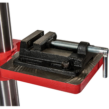 Сверлильный станок VITALS GU 1655SM (184645)