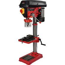 Свердлильний верстат VITALS GU 1655SM (184645)