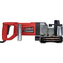 Штроборез VITALS Master Sv 1524BR (158694)