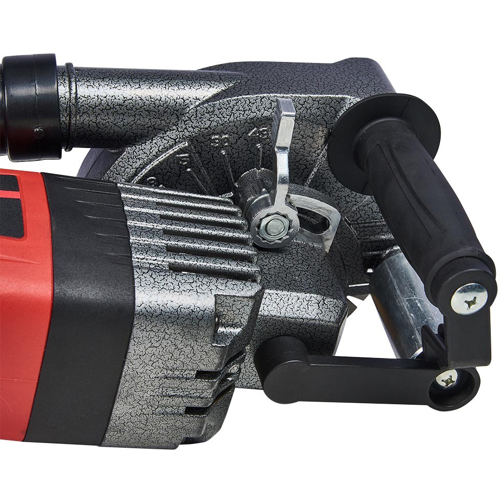 Фото Штроборез VITALS Master Sv 1524BR (158694)