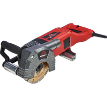 Штроборіз VITALS Master Sv 1524BR (158694)