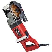 Штроборез VITALS Master Sv 1524BR (158694)