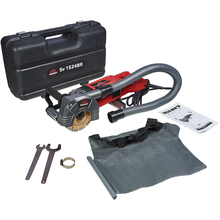 Штроборез VITALS Master Sv 1524BR (158694)