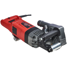 Штроборез VITALS Master Sv 1524BR (158694)