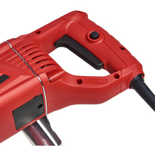 Штроборез VITALS Master Sv 1524BR (158694)