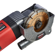 Штроборез VITALS Master Sv 1524BR (158694)