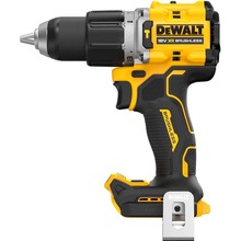 Набір акумуляторних інструментів DEWALT DCK2026P2T