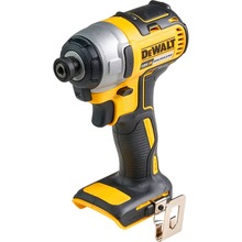 Набор аккумуляторных инструментов DEWALT DCK440P2T