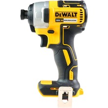Набор аккумуляторных инструментов DEWALT DCK440P2T