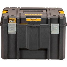 Набор аккумуляторных инструментов DEWALT DCK440P2T