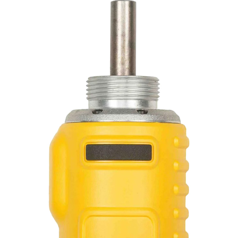 Фото 4 Глибинний вібратор DEWALT DCE531N без АКБ та ЗУ