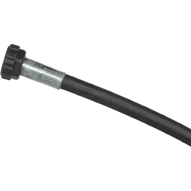 В інтернет магазині Глибинний вібратор DEWALT DCE531N без АКБ та ЗУ