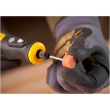 Гравер STANLEY FATMAX V20 без АКБ и ЗУ (SFMCE030B)