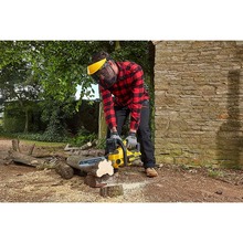 Набір акумуляторних інструментів STANLEY FatMax (SFMCCS630M1+SFMCST933M1)