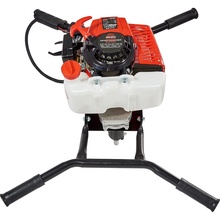 Мотобур VITALS Master BUM 632n (195628)