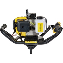 Мотобур КЕНТАВР Кентавр МБР-52Н (56501)