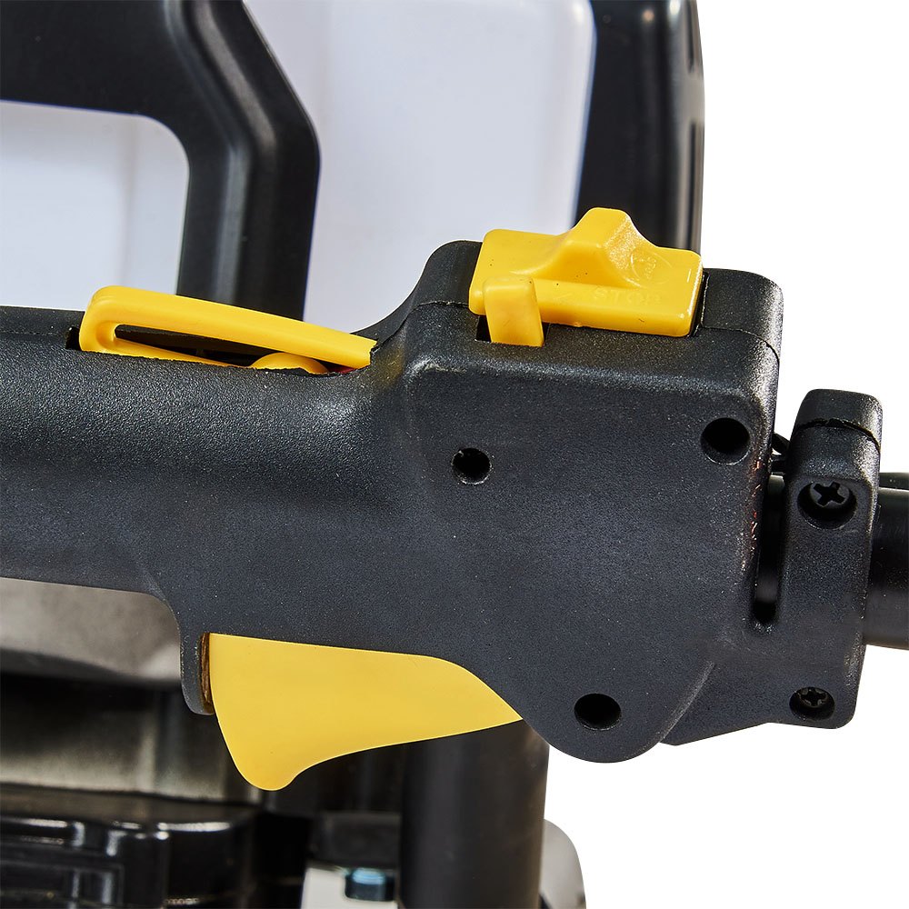 Замовити Мотобур КЕНТАВР Кентавр МБР-52Н (56501)