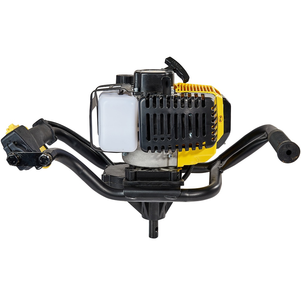 Мотобур КЕНТАВР Кентавр МБР-52Н (56501)