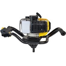 Мотобур КЕНТАВР Кентавр МБР-52Н (56501)