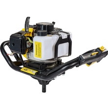 Мотобур КЕНТАВР Кентавр МБР-52Н (56501)