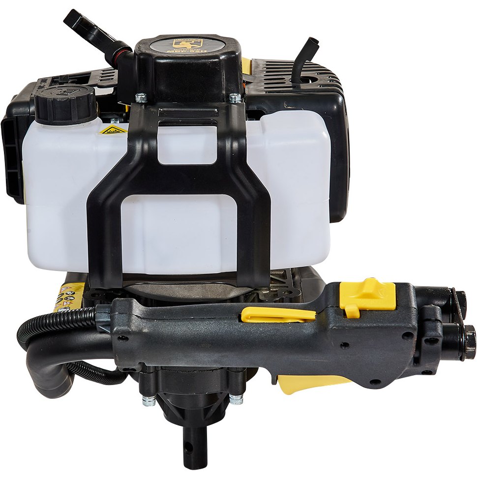 Фото Мотобур КЕНТАВР Кентавр МБР-52Н (56501)