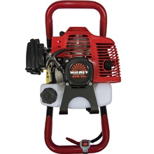 Мотобур VITALS BUM 52n (56502)