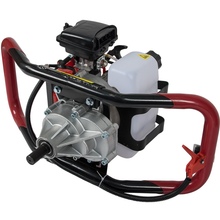 Мотобур VITALS BUM 52n (56502)