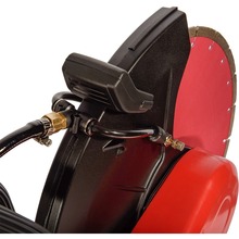 Бензорез VITALS Master BG 7435wt (242324)