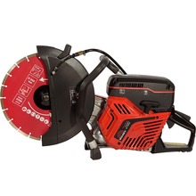 Бензорез VITALS Master BG 7435wt (242324)