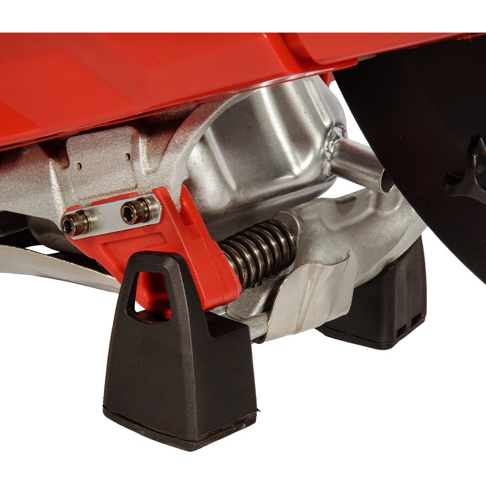 В інтернет магазині Бензорез VITALS Master BG 7435wt (242324)