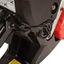 Бензорез VITALS Master BG 7435wt (242324)