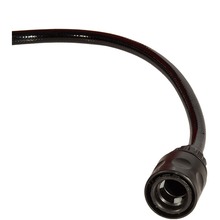 Бензорез VITALS Master BG 7435wt (242324)