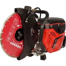 Бензорез VITALS Master BG 7435wt (242324)