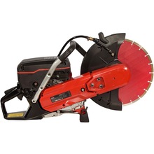 Бензорез VITALS Master BG 7435wt (242324)