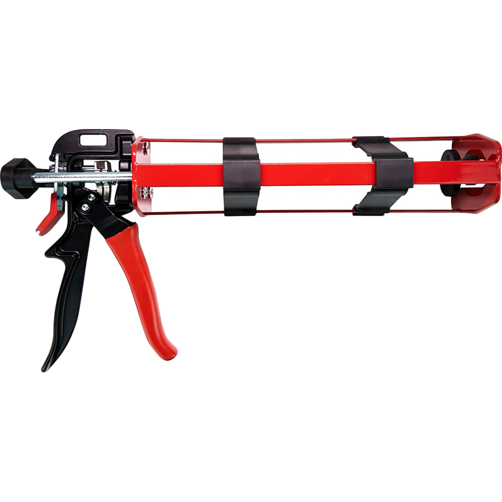 Пістолет для герметика ENERSOL ECA 60644 для ECA-585EPOXY (60644)