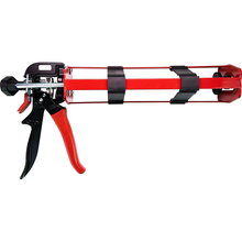 Пістолет для герметика ENERSOL ECA 60644 для ECA-585EPOXY (60644)