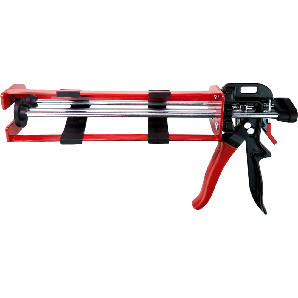 Пістолет для герметика ENERSOL ECA 60644 для ECA-585EPOXY (60644) Тип пістолет для герметика