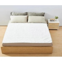 Электроодеяло XIAODA Electric Blanket 170*150cm (HYY-DRT135W-01)