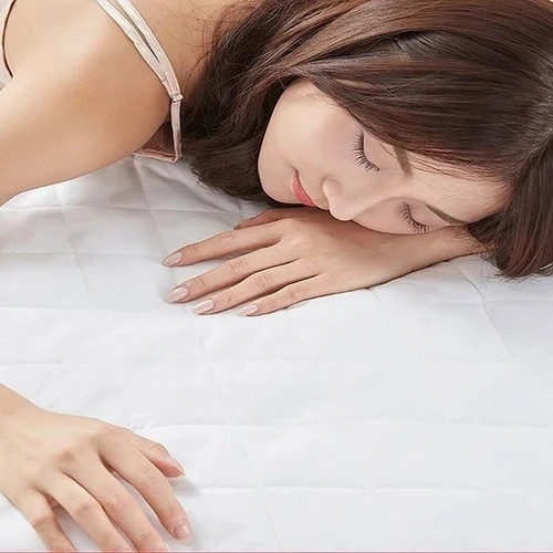 Электроодеяло XIAODA Electric Blanket 170*150cm (HYY-DRT135W-01) Размер 170 х 150