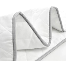 Электроодеяло XIAODA Electric Blanket 170*150cm (HYY-DRT135W-01)