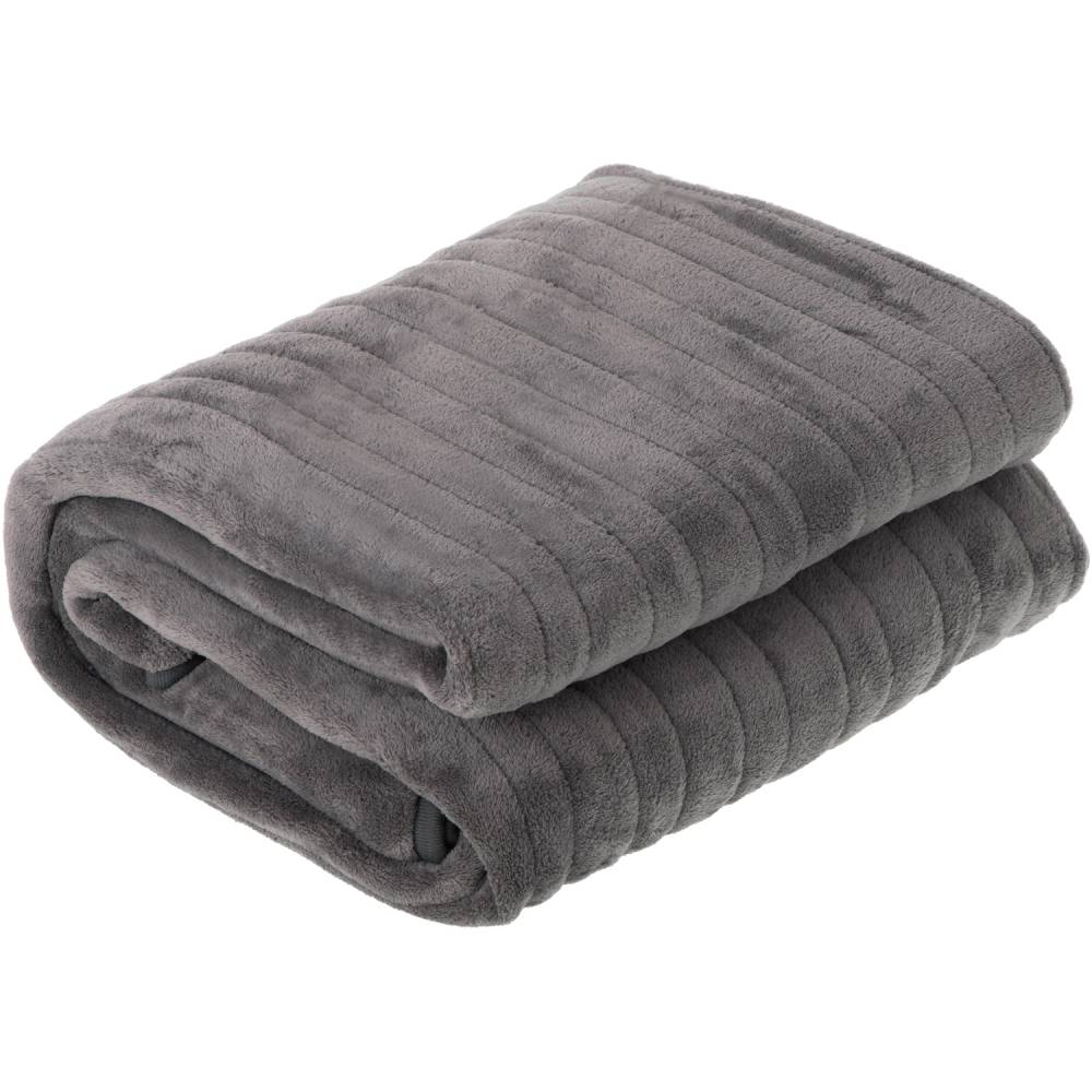 Електроковдра CAMRY CR 7434 Кількість режимів 9