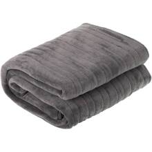 Електроковдра CAMRY CR 7434