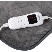 Електроковдра CAMRY CR 7434