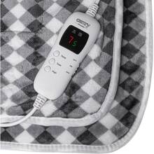 Електроковдра CAMRY CR 7442