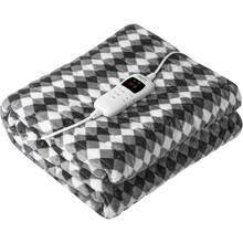 Електроковдра CAMRY CR 7442